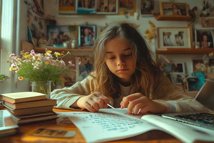 从生活中学会珍惜作文600字优秀，从生活中学会珍惜作文600字初二