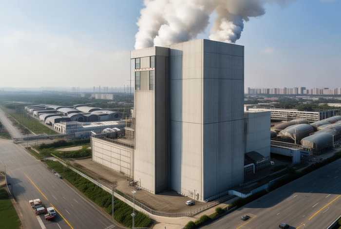 灵山生活垃圾焚烧炉;灵山生活垃圾焚烧炉在哪里 灵山生活垃圾焚烧炉;灵山生活垃圾焚烧炉在哪里