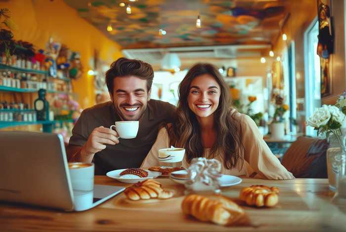 离婚的甜蜜生活 离婚的甜蜜生活免费阅读