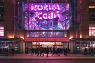 库尔勒有夜总会吗 - 库尔勒有夜总会吗在哪