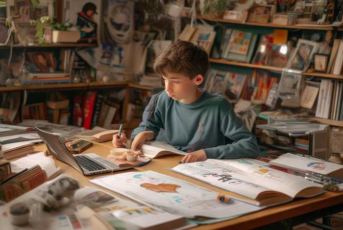 联系生活实际怎么写功过格、联系生活实际的作文怎么写