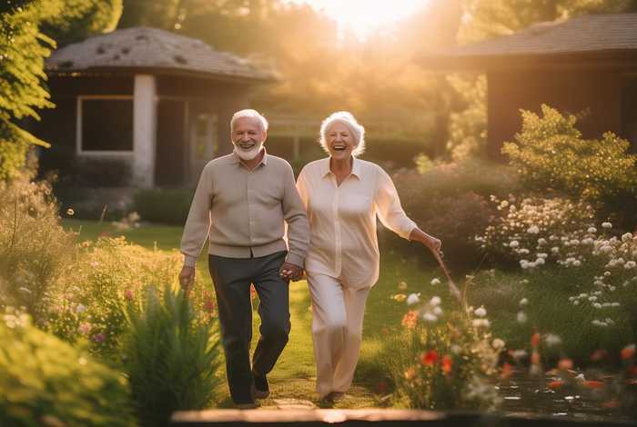 健康长久好生活的英文，健康长久好生活的英文翻译