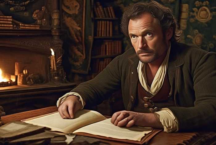 狄夫人的生活手札笔趣阁；狄夫人的生活手札 小说