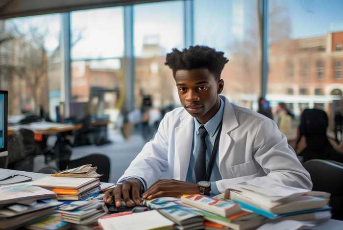 哥大博士生活日常、哥大博士生活日常在线观看