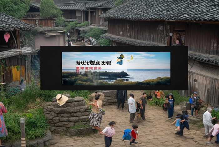 兜品生活视频 兜品生活小程序