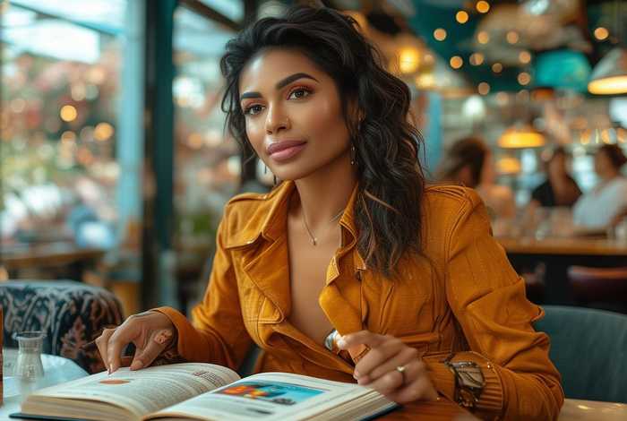 联盟一姐的生活手册123 联盟一姐的生活手册123集