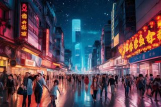 合肥夜生活论坛最新消息 合肥夜生活论坛最新消息新闻