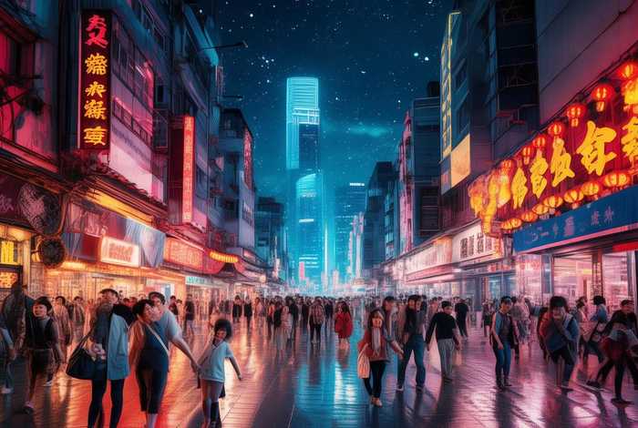 合肥夜生活论坛最新消息 合肥夜生活论坛最新消息新闻