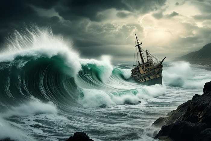 对生活绝望的网名两个字、对生活绝望的网名两个字霸气