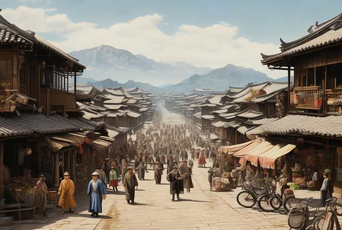 鲁迅生活的社会背景特点 - 鲁迅生活的社会背景特点有哪些 鲁迅生活的社会背景特点 - 鲁迅生活的社会背景特点有哪些