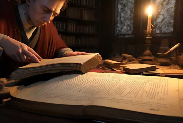 阿宾(全文+续71-73)415；阿宾(全文 续71-73)415