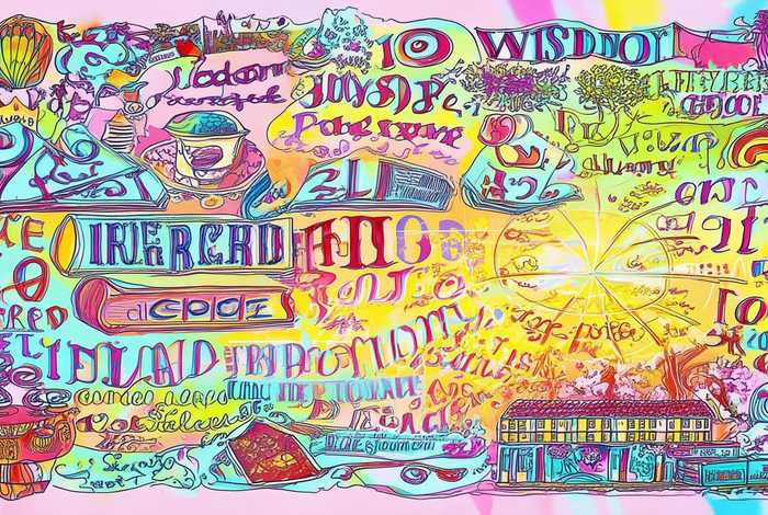 爱智慧爱阅读爱生活手抄报，爱智慧爱阅读爱生活的手抄报