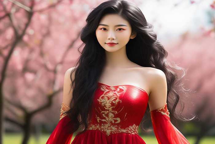 靓女生猛全文免费阅读 - 靓女是指什么生肖