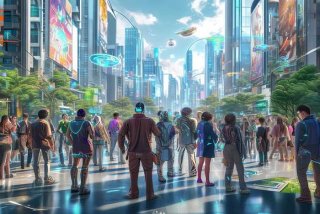 2.0的生活 20的生活