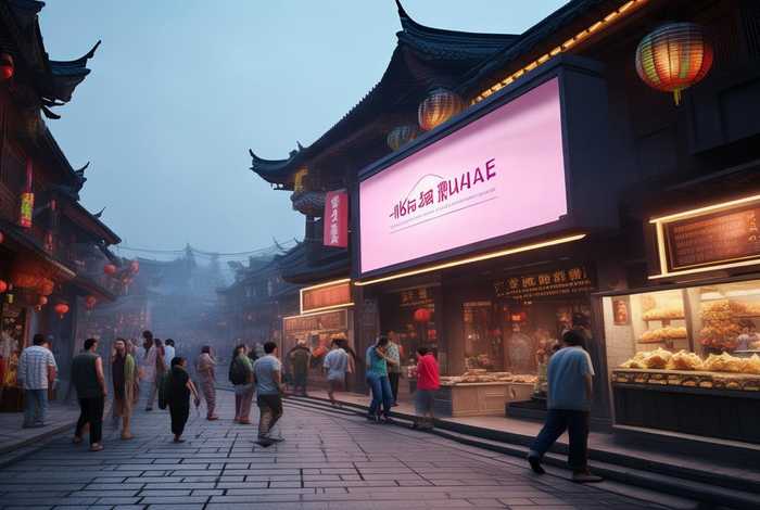 嘉祥生活网官网 - 嘉祥生活网官网电话