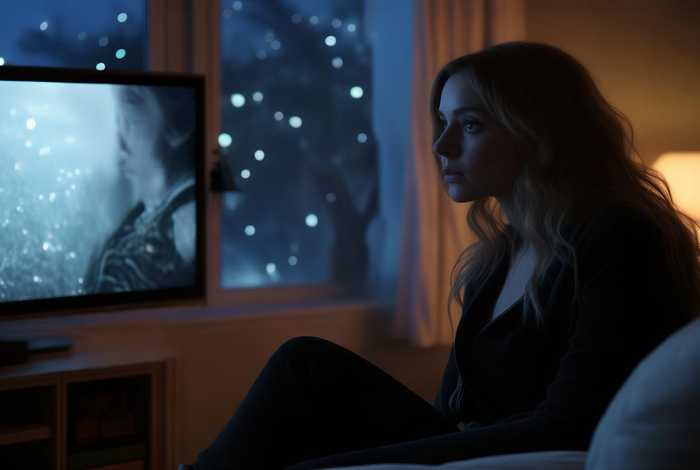 阿黛尔的生活电影在线看 阿黛尔的生活电影在线看完整