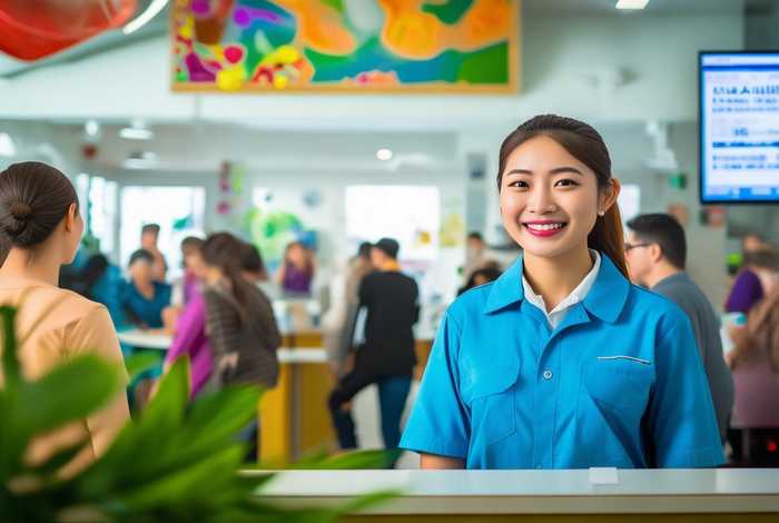 彩生活物业管理客服电话 彩生活物业电话 客服