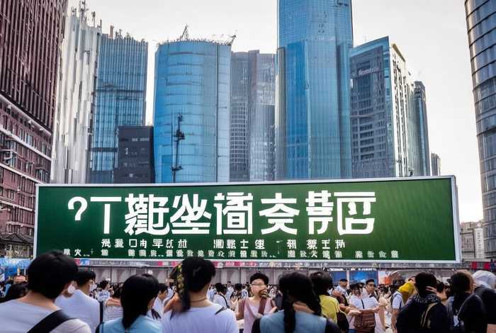 汉富新生活靠谱吗 汉富新生活是银联搞的吗