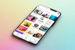 mo生活商城怎么使用，mo生活移动商城首页