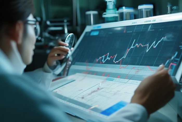 粒系增生活跃,红系增生减低严重吗；粒系增生活跃,红系增生减低严重吗怎么治疗