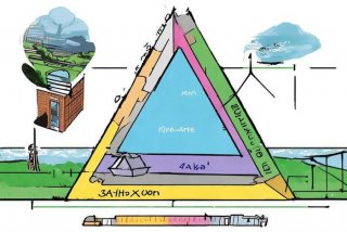 勾股定理的应用知识点 勾股定理的应用知识点总结