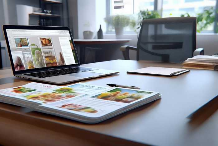 健康与生活杂志是正规期刊吗 - 健康与生活杂志是正规期刊吗知乎