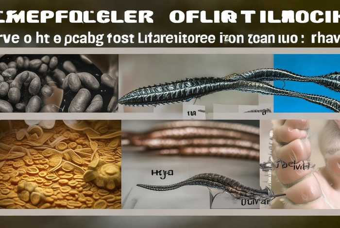 肝吸虫的生活史类型（肝吸虫的生活史类型是什么）