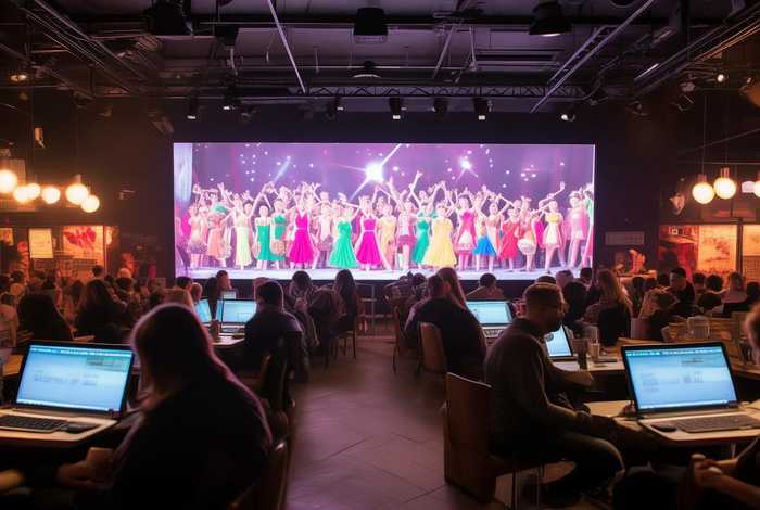 玛丽生活在线观看 - 玛丽生活2