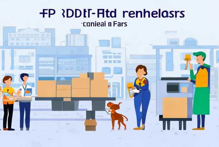 rfid在生活中的应用范围 - rfid在生活中的应用范围包括