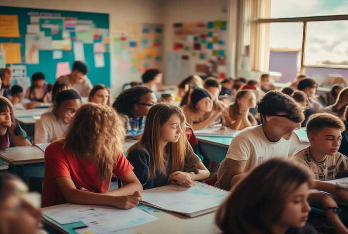 高中生活实录txt下载；高中生活写实记录