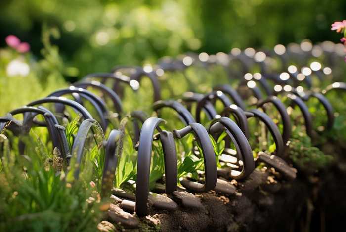 弹簧生活中具有缓冲功能(弹簧生活中具有缓冲功能的是) 弹簧生活中具有缓冲功能(弹簧生活中具有缓冲功能的是)