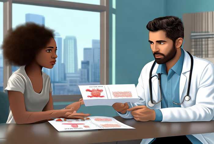 霉菌性炎是性病吗，霉菌性炎是性病吗？