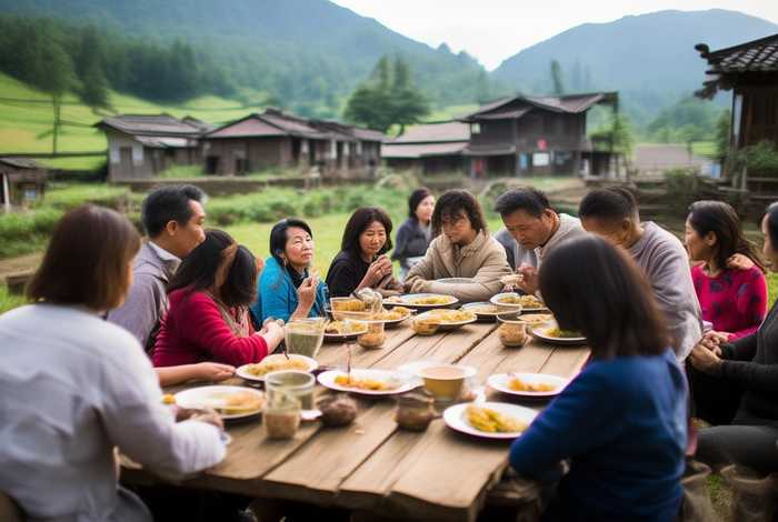 湖北生活帮栏目（湖北电视台生活帮栏目）
