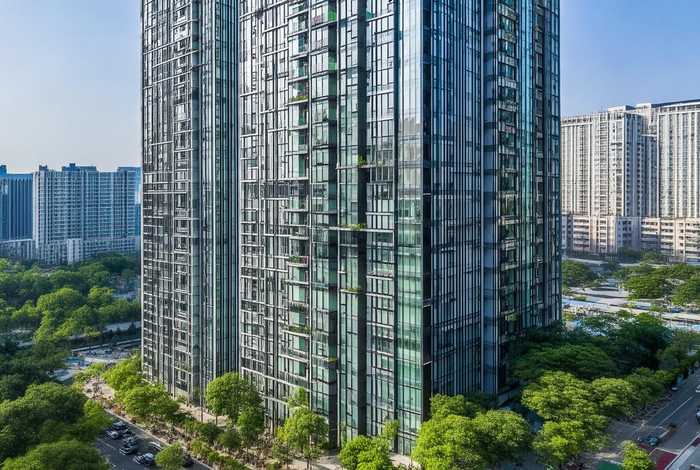 达富生活区公寓（达富生活区地址）