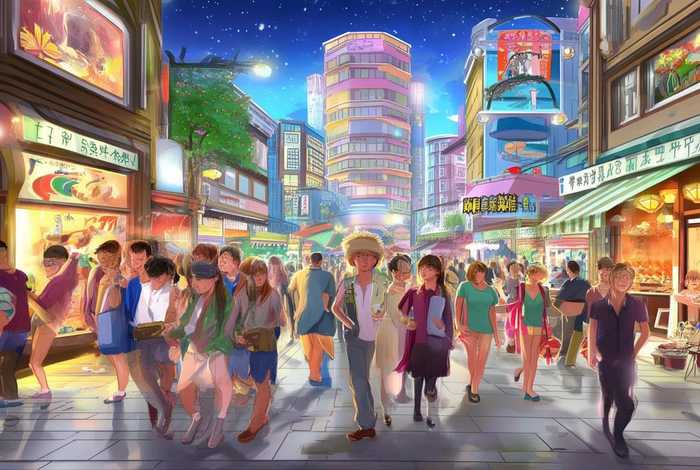 乐淘生活app（乐淘生活app9）