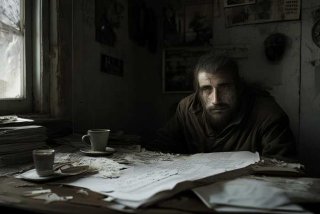 感叹生活无奈的短语，感叹生活无奈的短语说说