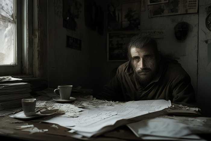 感叹生活无奈的短语,感叹生活无奈的短语说说 感叹生活无奈的短语,感叹生活无奈的短语说说