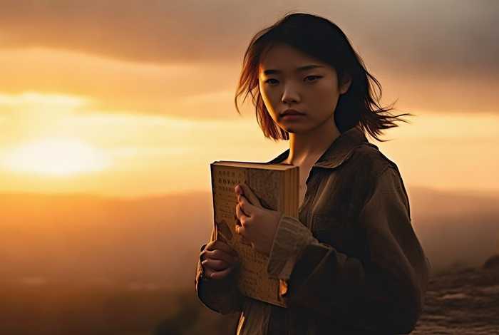 假如生活欺骗了你电影励志，假如生活欺骗了你电影励志片段