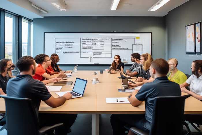 驾校日常会议记录内容(驾校日常会议记录内容范文) 驾校日常会议记录内容(驾校日常会议记录内容范文)