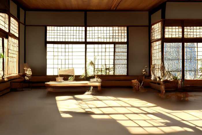 安住的生活方式 安住的生活方式有哪些 安住的生活方式 安住的生活方式有哪些