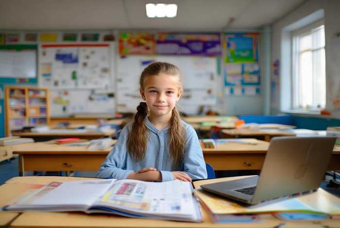 《我的职校生活》作文怎么写；《我的职校生活》作文怎么写三年级