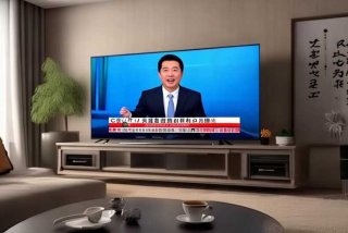 cctv1生活早参考主持人是谁、cctv1生活早参考回放