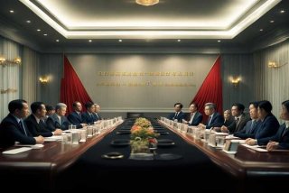 党内政治生活基本规范的基本内容（党内政治生活的基本规范有哪些内容？）