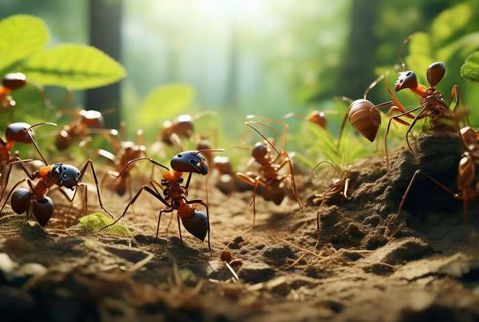 蚂蚁怎么生活的视频,蚂蚁是怎么生活的视频 蚂蚁怎么生活的视频,蚂蚁是怎么生活的视频