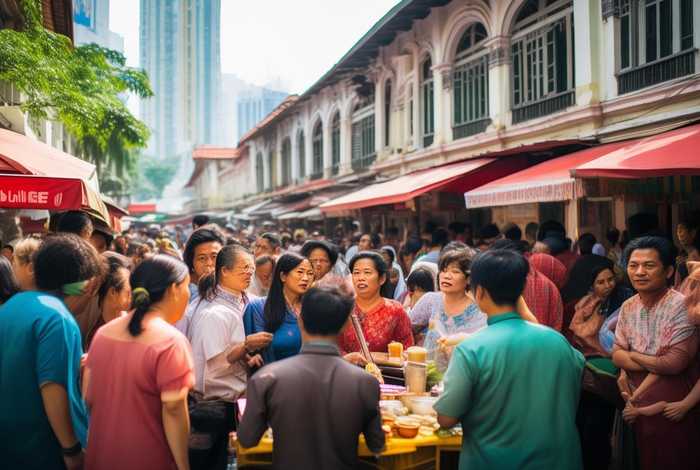 马来西亚华人真实生活吉隆坡 - 马来西亚华人真实生活吉隆坡视频 马来西亚华人真实生活吉隆坡 - 马来西亚华人真实生活吉隆坡视频