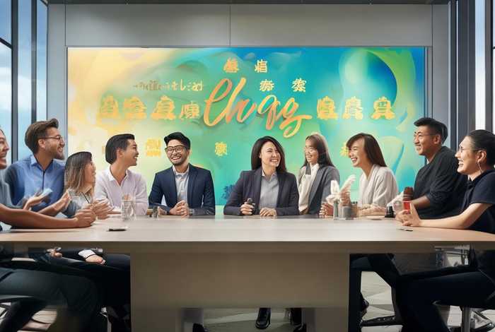 好生活公司介绍 好生活公司介绍词