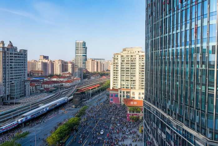 辽宁生活直播间 - 辽宁生活直播间官网