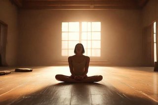 减少欲望和嗜好，减少欲望和嗜好的句子