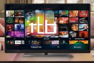 tlc频道是什么台；tlc频道节目表