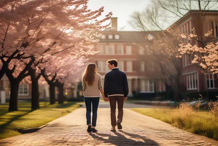回忆大学生活唯美句子（回忆大学生活唯美句子英语）